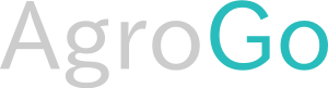AgroGo