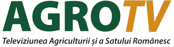 AgroTV
