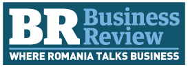 Business Review