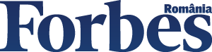 Forbes